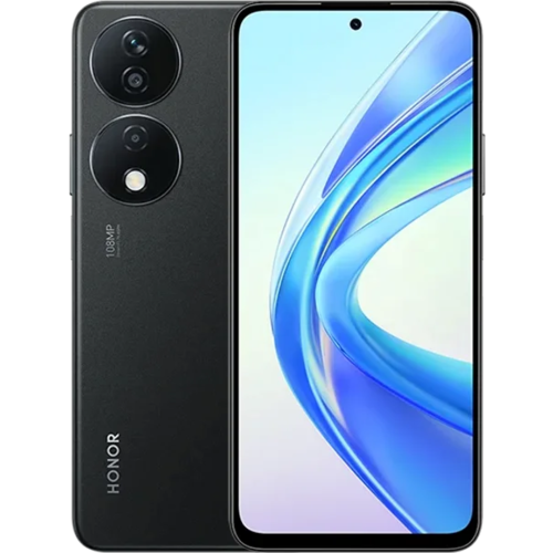 Honor X7B