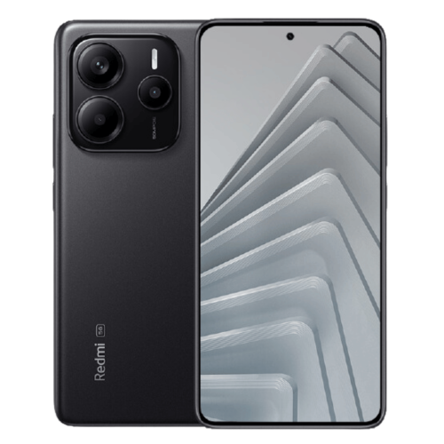 Xiaomi Redmi Note 14