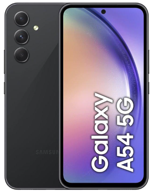 Samsung Galaxy A54