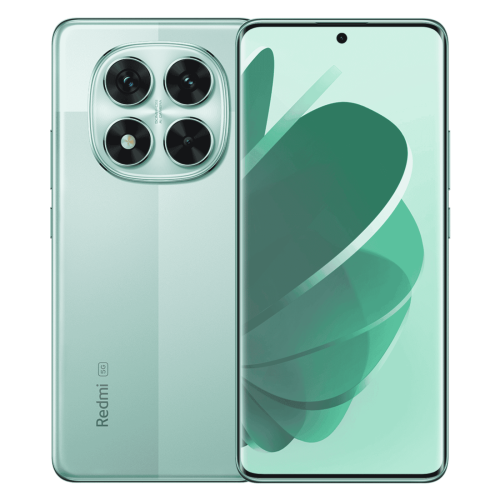 Xiaomi Redmi Note 14 PRO