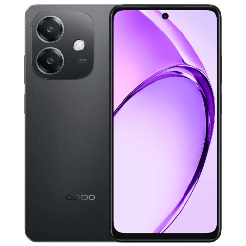 Oppo A60