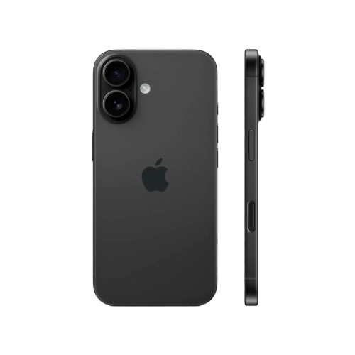 Apple iPhone 16 PLUS
