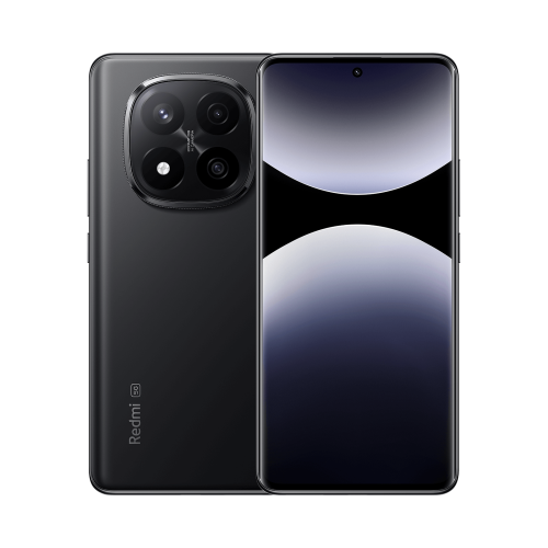 Xiaomi Redmi Note 14 PRO PLUS