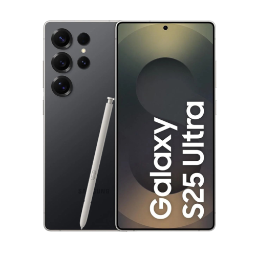 Samsung Galaxy S25 ULTRA
