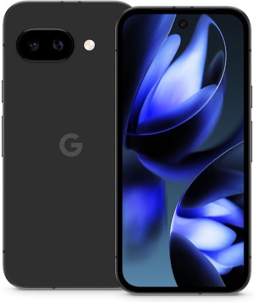 Google Pixel 9A 5G