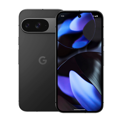 Google Pixel 9A 5G