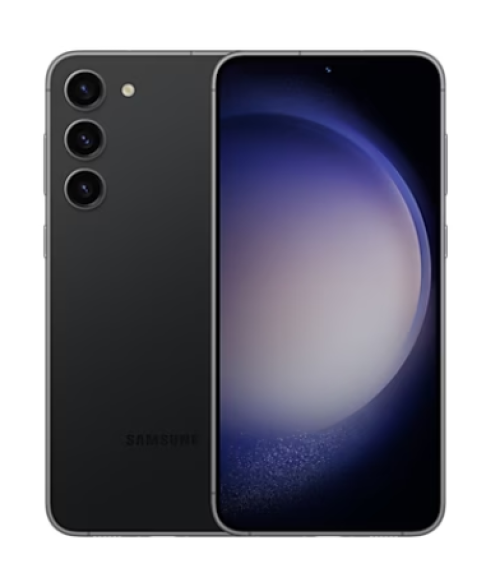 Samsung Galaxy S23 PLUS