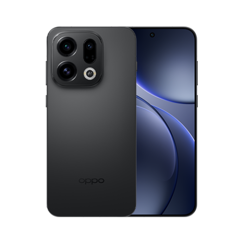 Oppo Reno 14F 5G