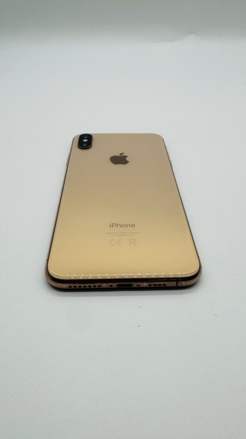 Apple iPhone XS Max