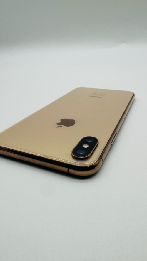Apple iPhone XS Max