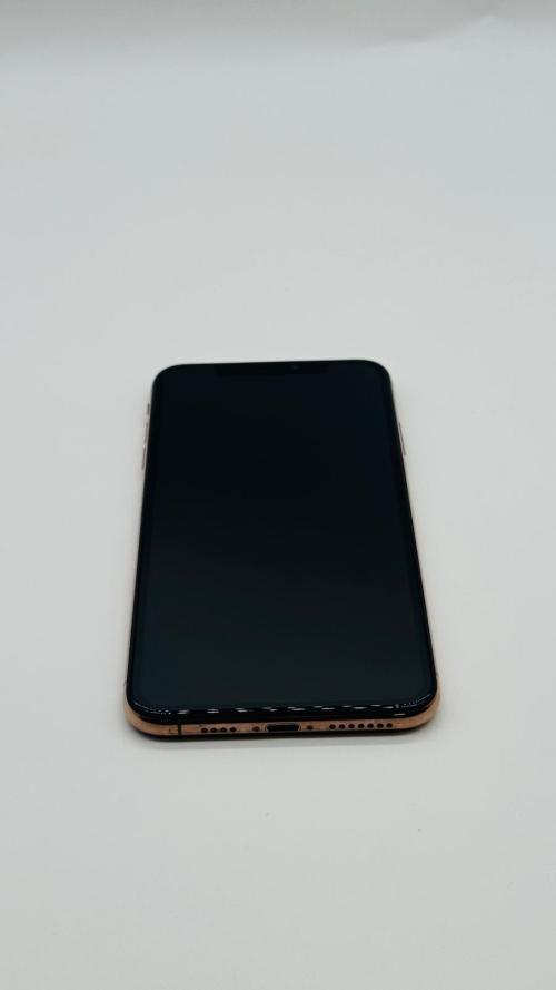 Apple iPhone XS Max