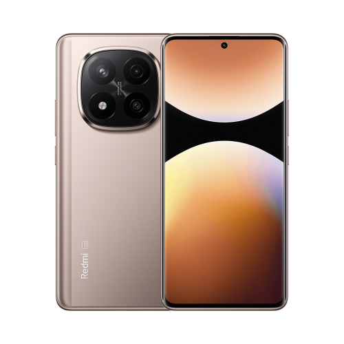 Xiaomi Redmi Note 14 PRO