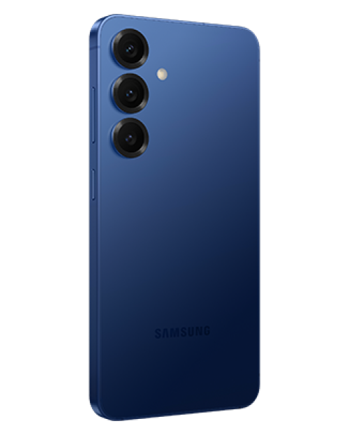 Samsung Galaxy S25