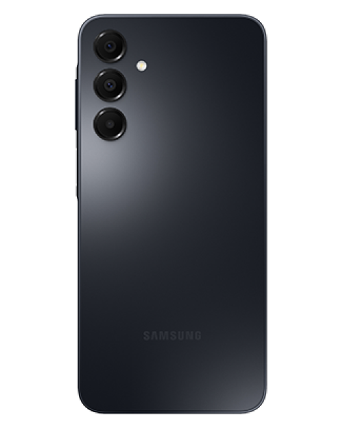 Samsung Galaxy A16
