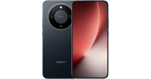Honor Magic 8 LITE