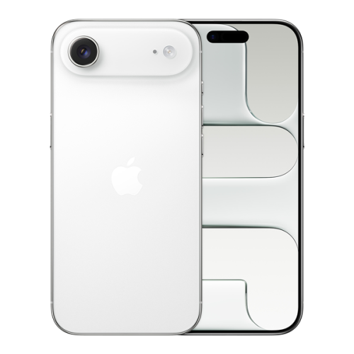 Apple iPhone Air
