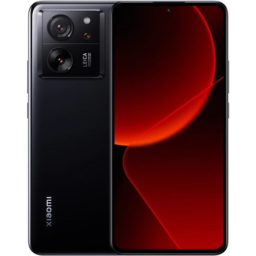 Xiaomi 13T PRO 5G