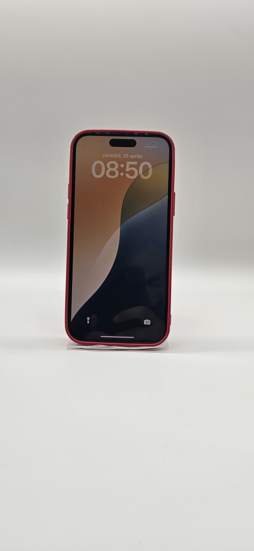IPhone 15 Plus