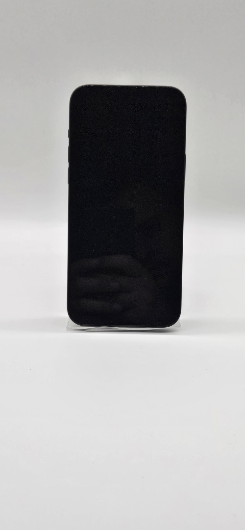 IPhone 15 Plus