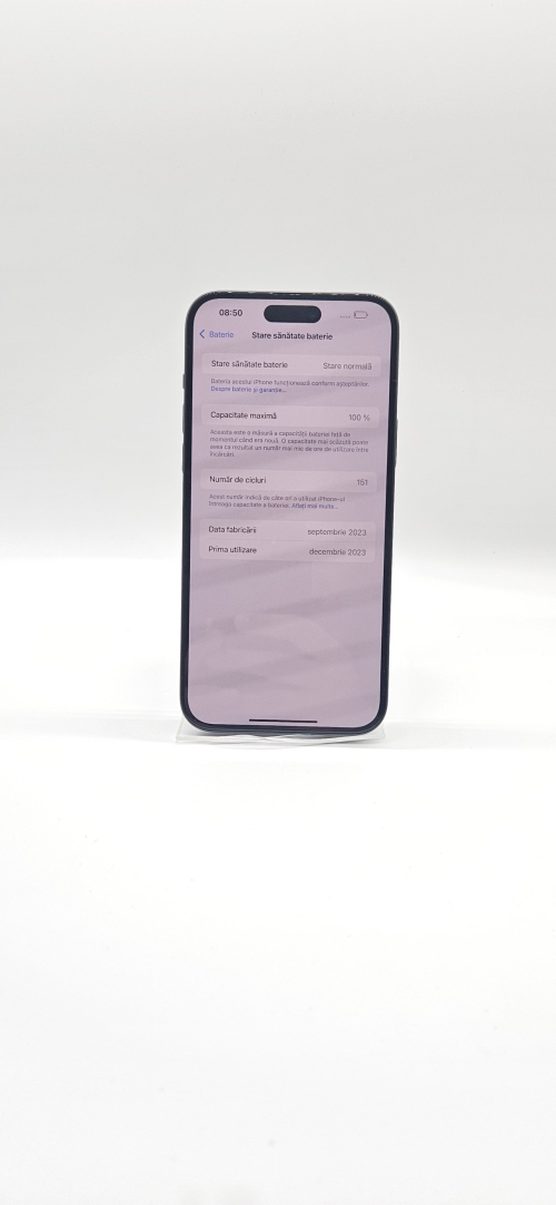 IPhone 15 Plus