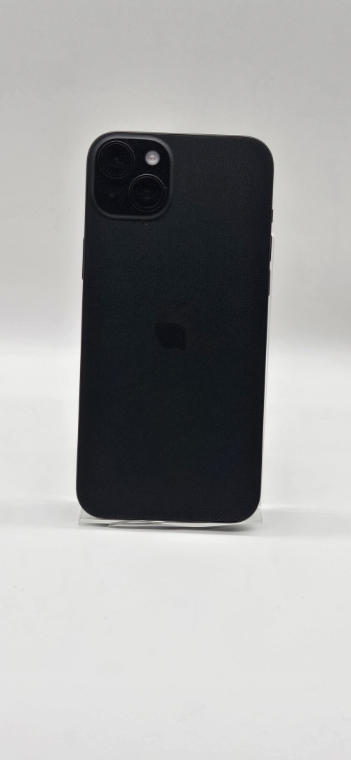 IPhone 15 Plus