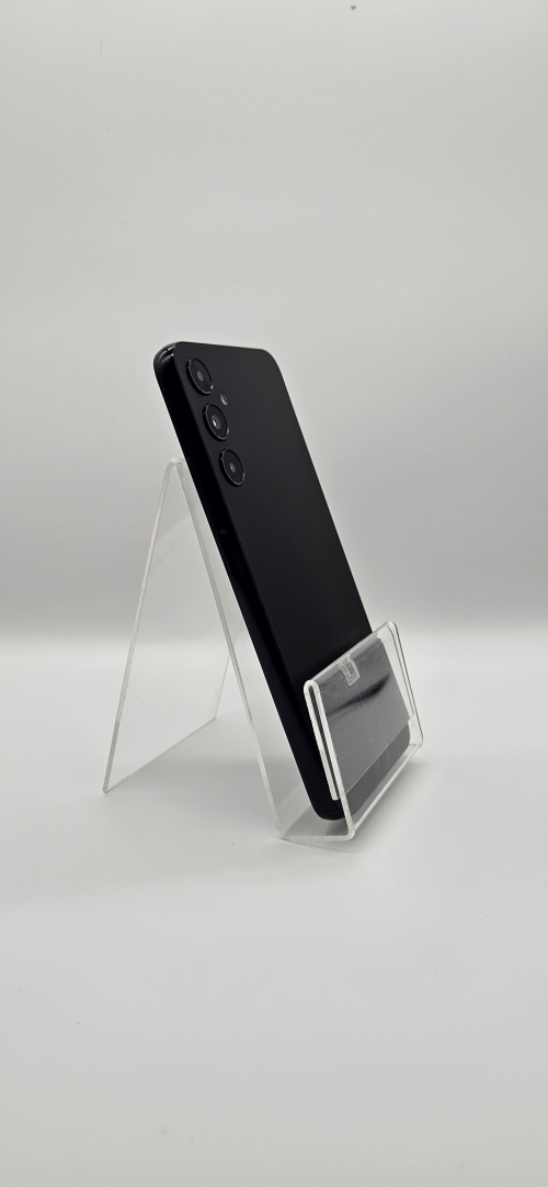 Samsung Galaxy A05s