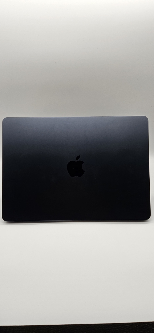MacBook Air M2