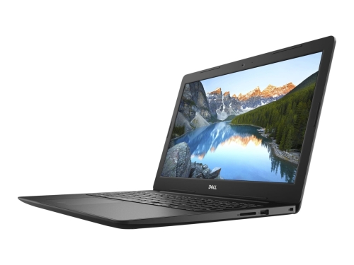 Dell Inspiron