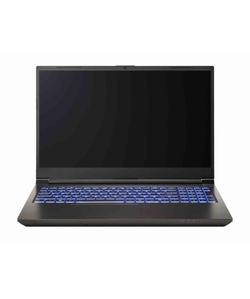 Laptop Dream Machines - Laptop Gaming 