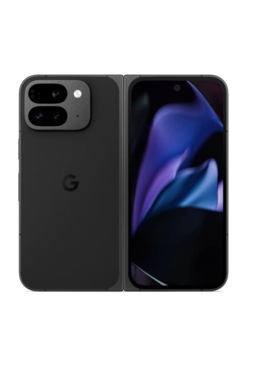 Google Pixel 9 PRO Fold