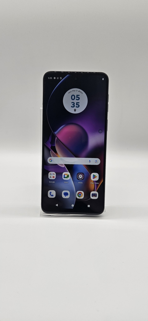 Motorola Moto G54