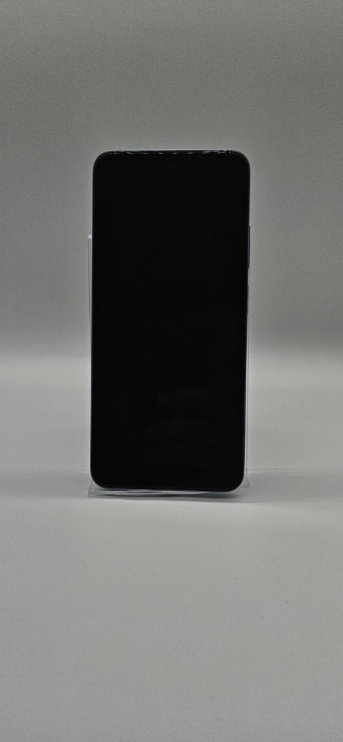 Motorola Moto G54