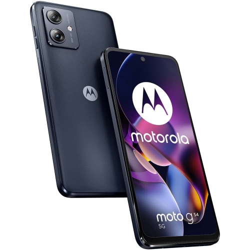 Motorola Moto G54