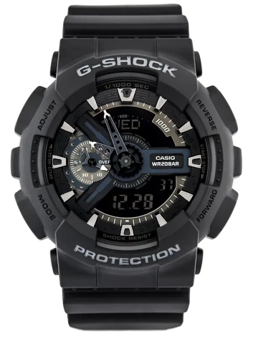 Ceas G-Shock Casio