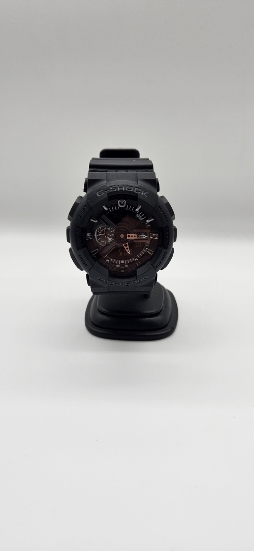 Ceas G-Shock Casio