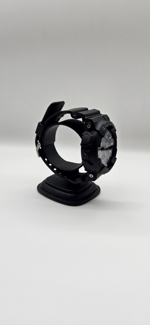 Ceas G-Shock Casio