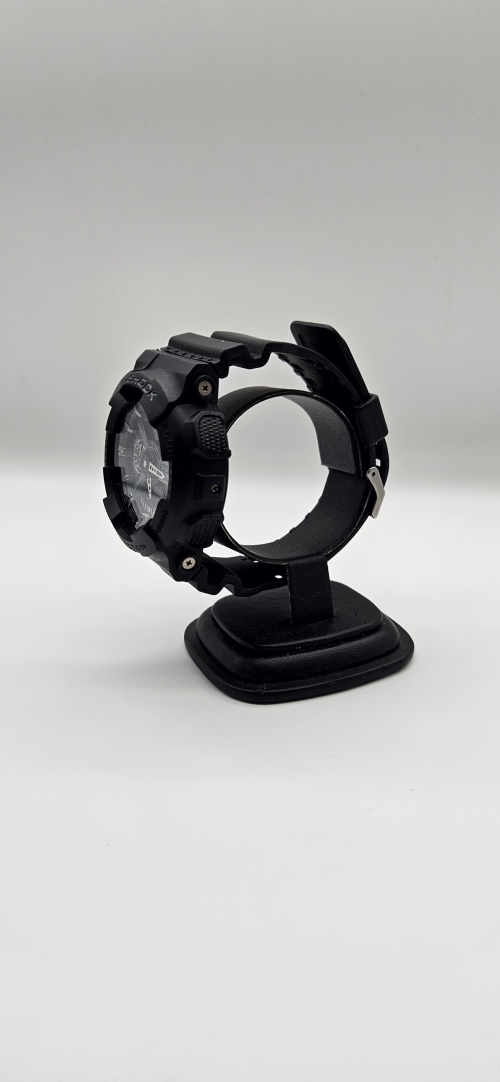 Ceas G-Shock Casio