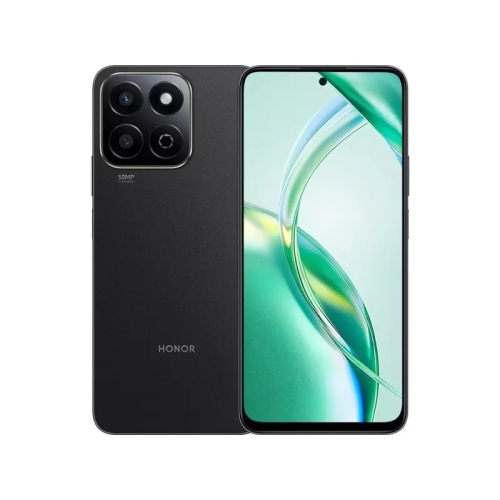 Honor 200 Smart