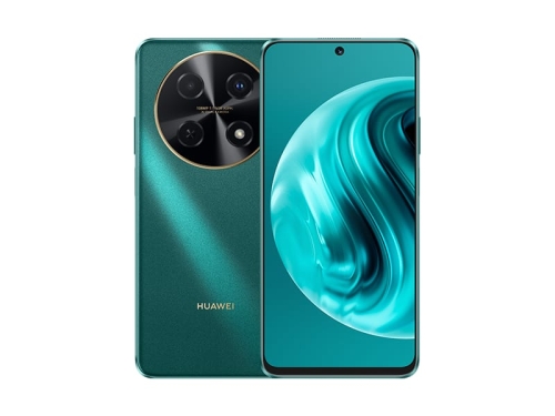 Huawei Nova 12i