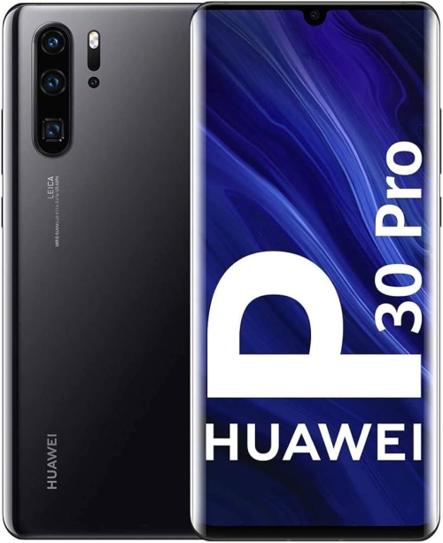 Huawei P30 Pro