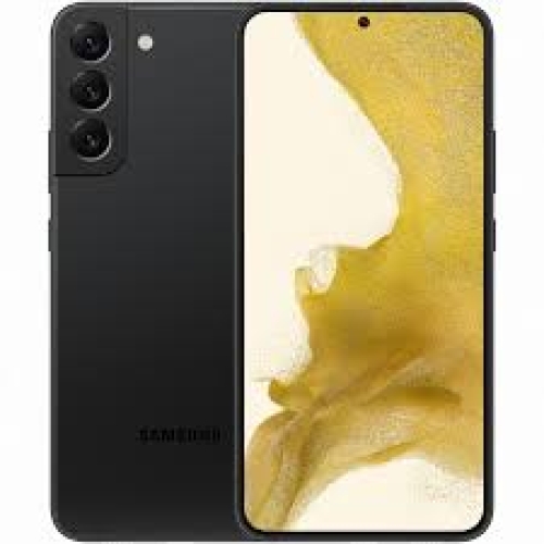 Samsung Galaxy S22+