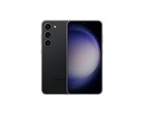 Samsung S23 Negru 256GB