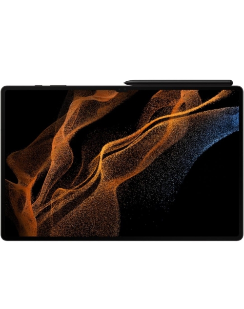 Samsung Galaxy Tab S8