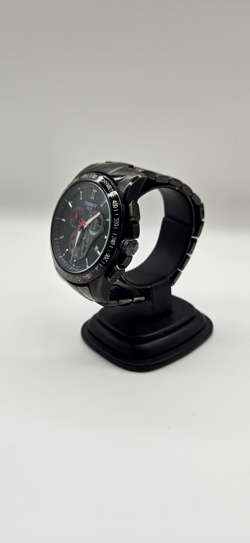 Ceas Tissot Tachymetre