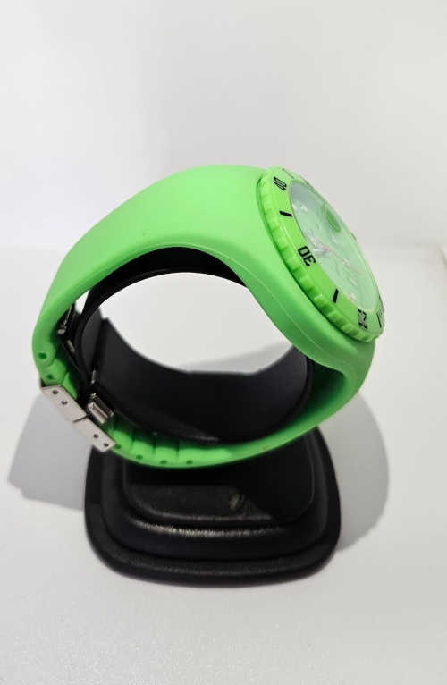 Toy Watch Jelly