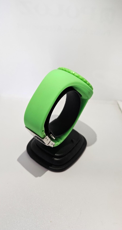 Toy Watch Jelly